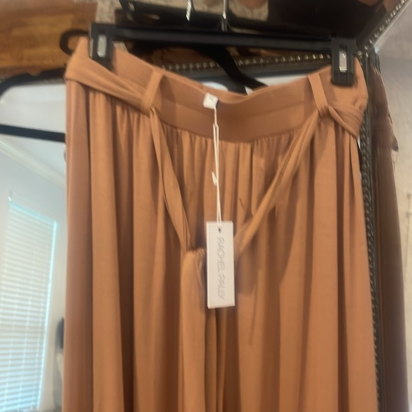 Rachel Pally Gibson Pant - Picture 2 of 4